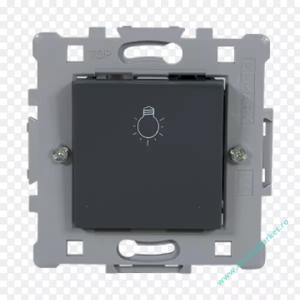 ntrerup?t��ɫ�ذ��̺��-��ӡ-������