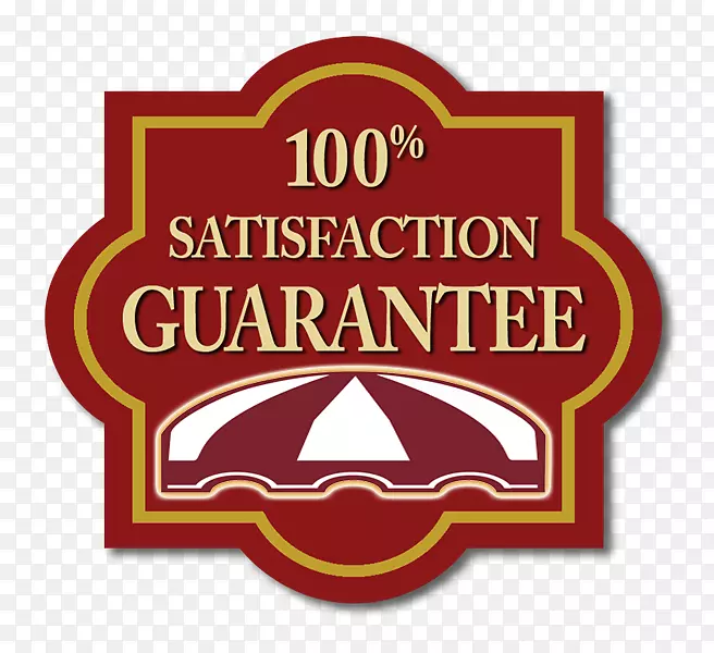 ��־Ʒ����ɫ����-100%��֤-������