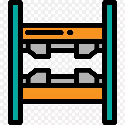 �绰��·����-������