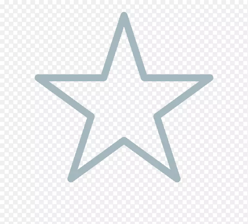 ���Ǽ�����-����-������