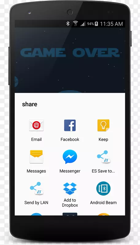 �²���Щ�ձ꣡Android��ʾӦ�ó���-Android-������