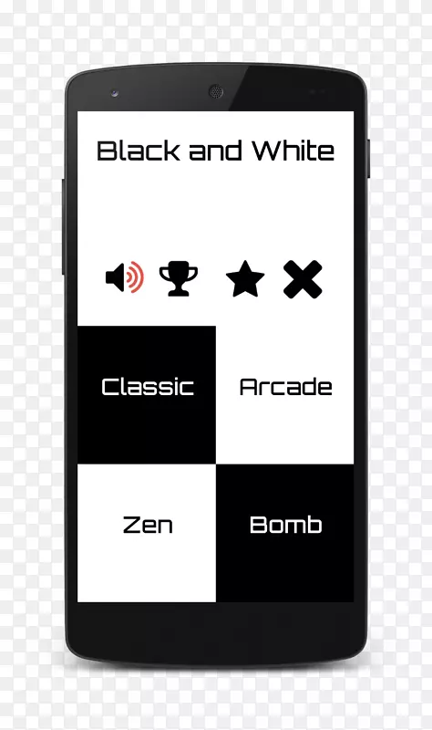 �ֻ�android���ٴ�ש��Ϸlil�ø�����Ϸ-android-������