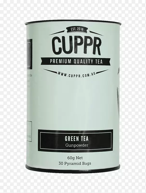 ���ϲ�԰-������