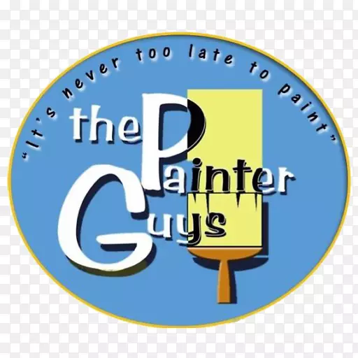 Ʒ�Ʊ�ʶ��������-������