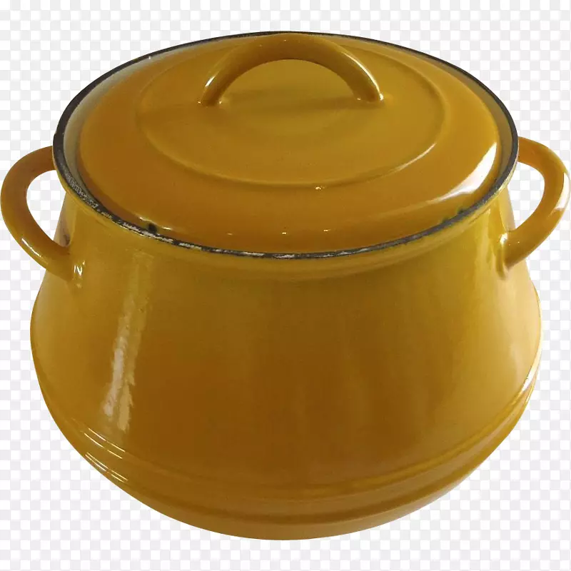 �մɵ��ǲ;�.����-������