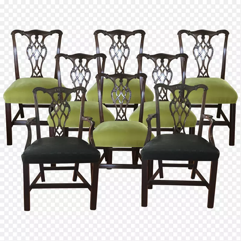 ���γ�����-������