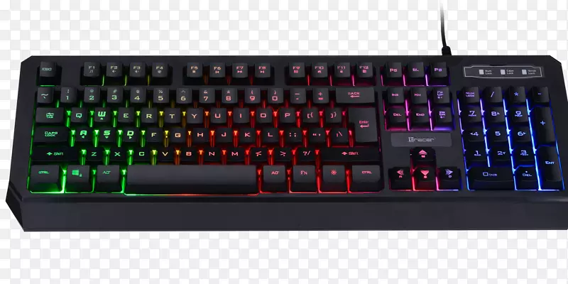 ���Լ��̵���������ּ��̿ո���ʼǱ��������-������