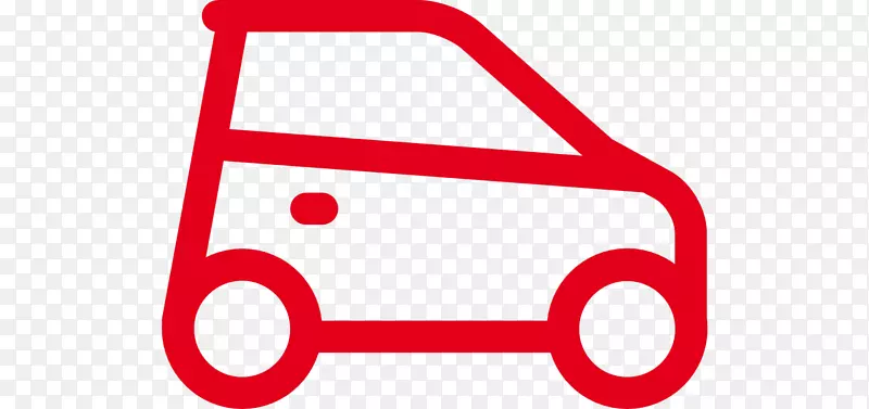 �߽Ǽ�����-������