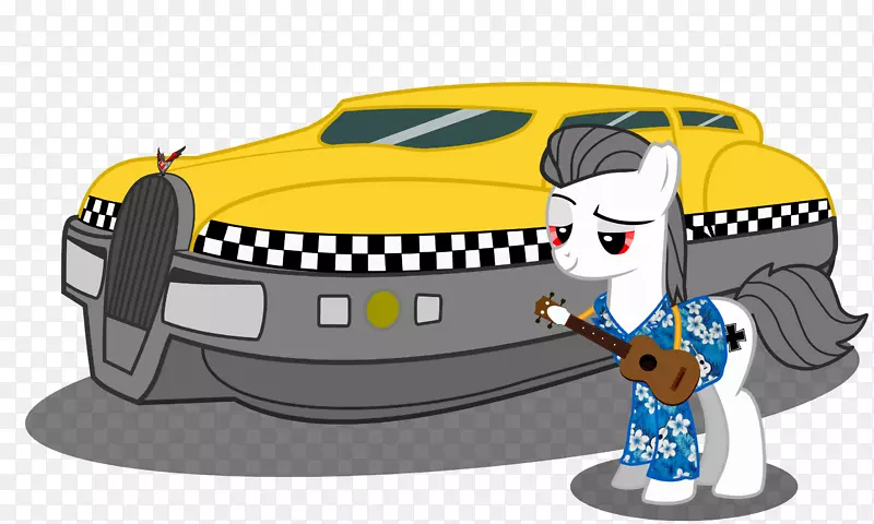 ��������.����-������