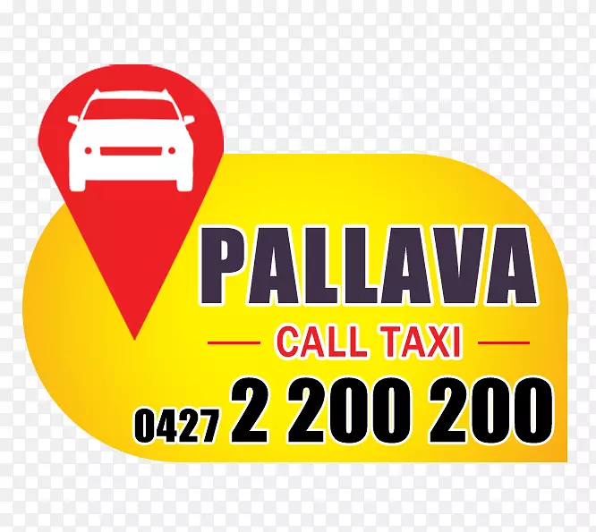 �̱��������-������