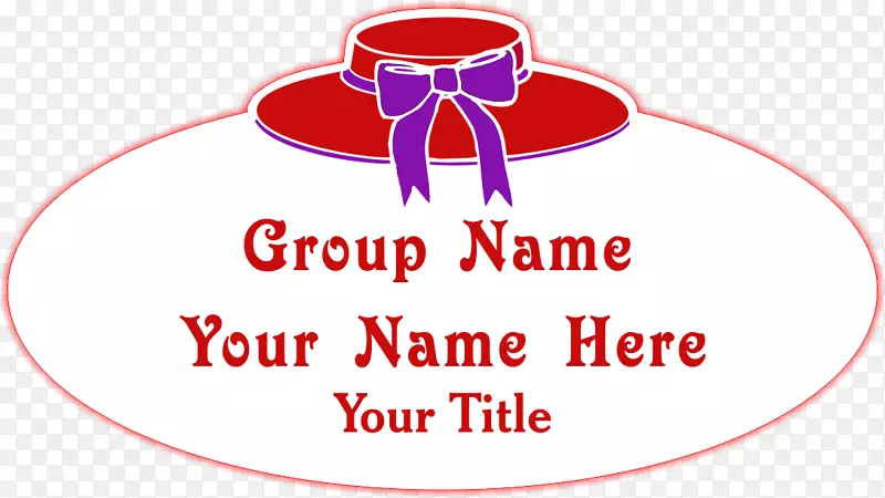 ��˹����־Ʒ���ߵ���-������