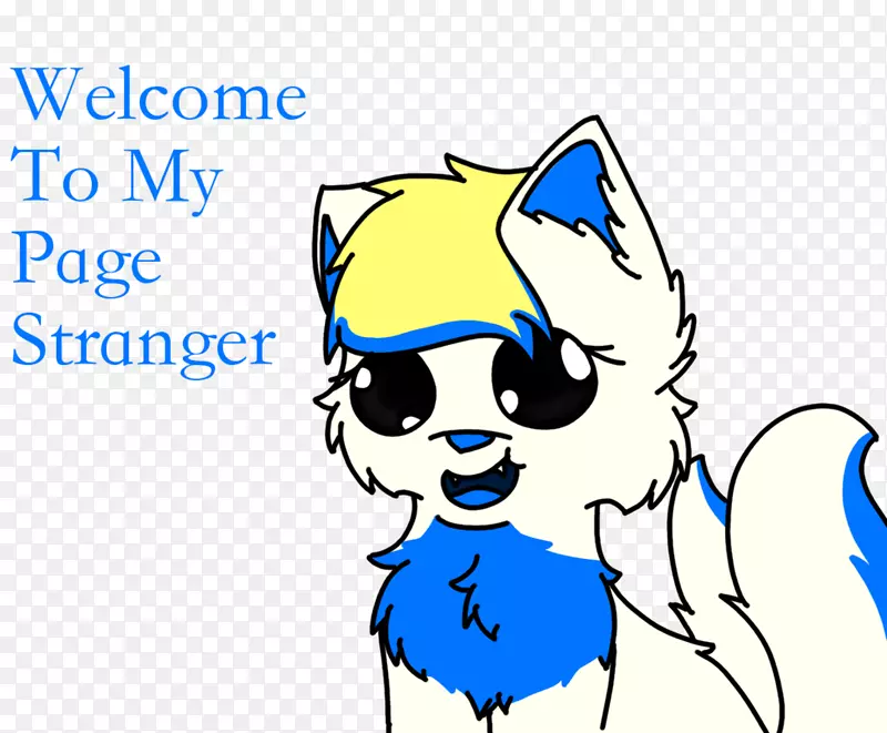 ��������������Ϊ��ͨ����������-������