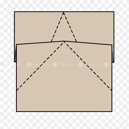 ���ſ�����������ѧ�Ż��Ʒ�-��ͨ�̶�-������