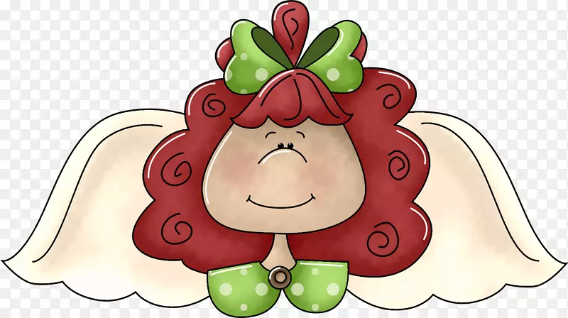 ֲ�ﻨ��ˮ��������-�߲�-������