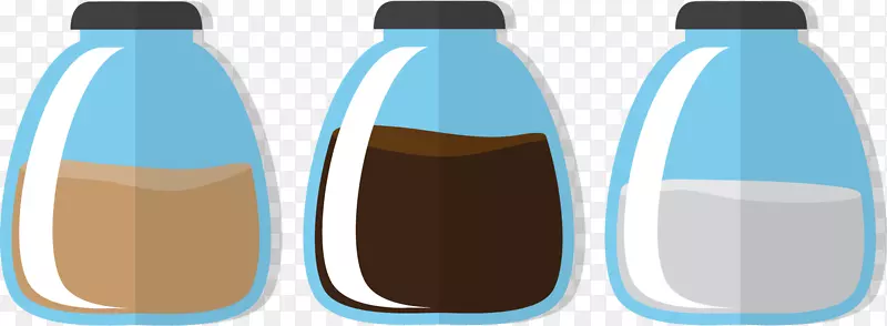 ƿ��������.��ͨ����ƿ-������