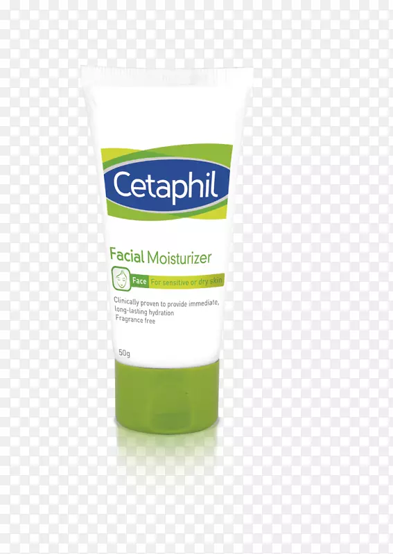 Cetaphilǿ����ʪ˪���ڸ�������Ƥ���͵�Cetaphil��ʪ˪-������