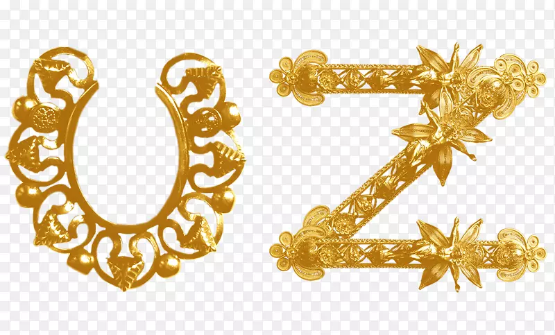 �����鱦����-�ƽ�-������