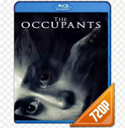 ���������������-uz-������