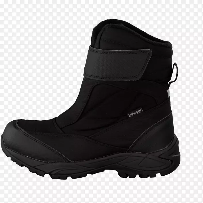 ѩѥЬ����ѵ������ѥ-������