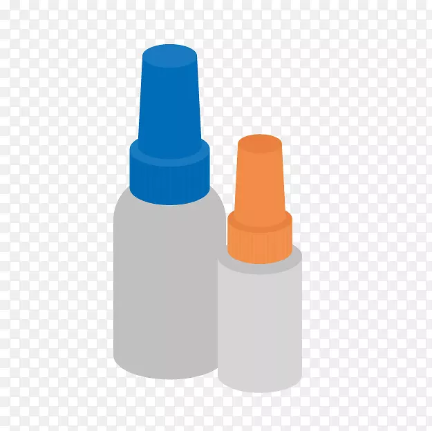 ƿ�ӿ�ͨ��.��ɫ��ͨ����ƿ-������