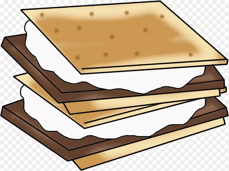 Ӧ����ѧ������.��ѧͼƬ-������