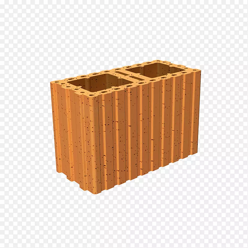 ���β��Ͻ�-������