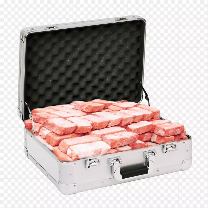 ש�콨�����̽�����������ש-������