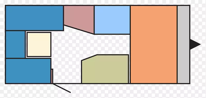 ҰӪ�̶ӵ����з�˹Knaus Tabbert�������޹�˾ҵ�మ��-UF-������