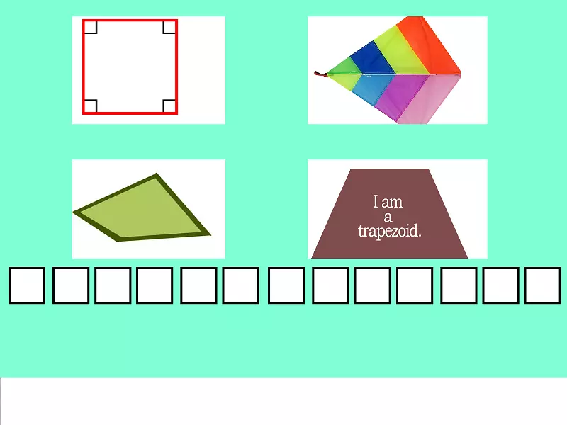 4��ͼƬ��1�֣�4��ͼƬ����ѧ������-��ѧͼƬ-������