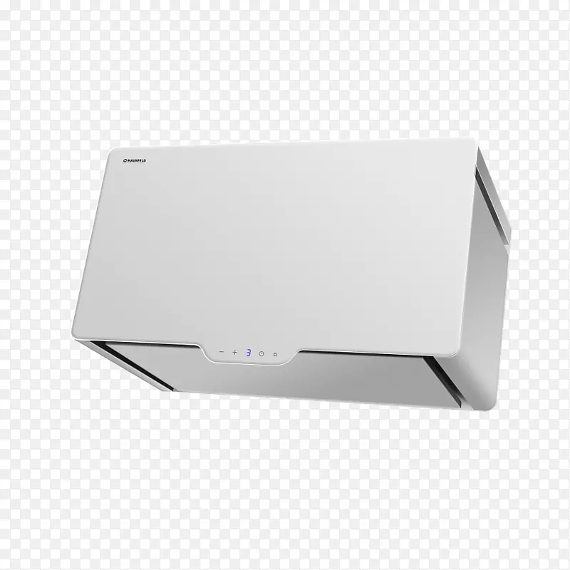 ���Ӷ�ý�����-������