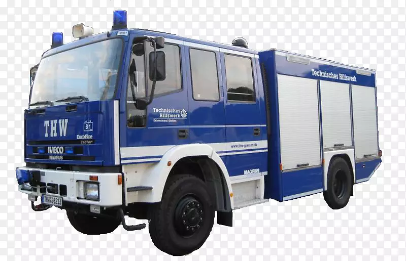 ���ó���getekraftwagen����ϣ�����ֿ˿���-������