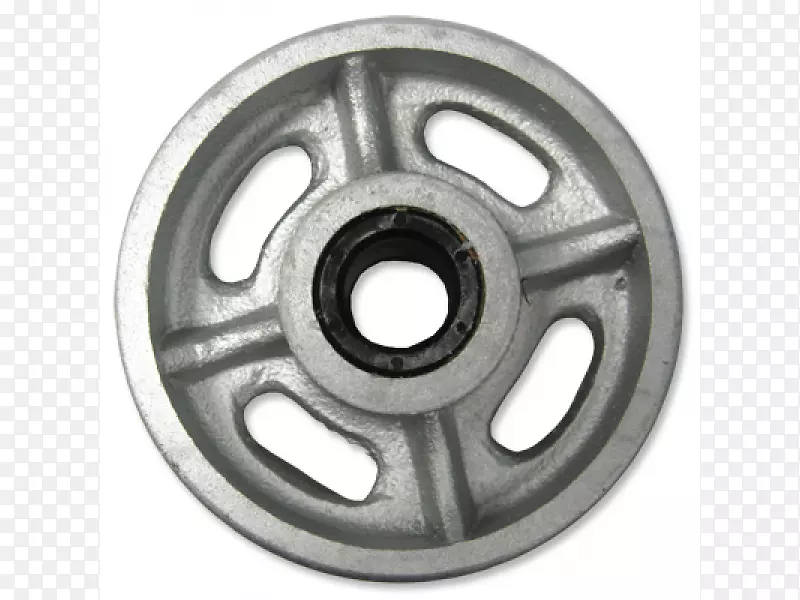 �Ͻ��ַ�ʽ����������-������