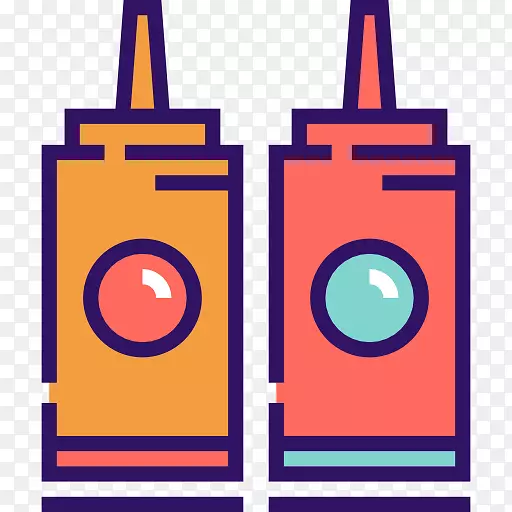 ������������Ƴ���-������