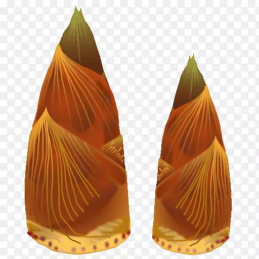 ������ɫ���߲�ʳƷ-�߲�-������