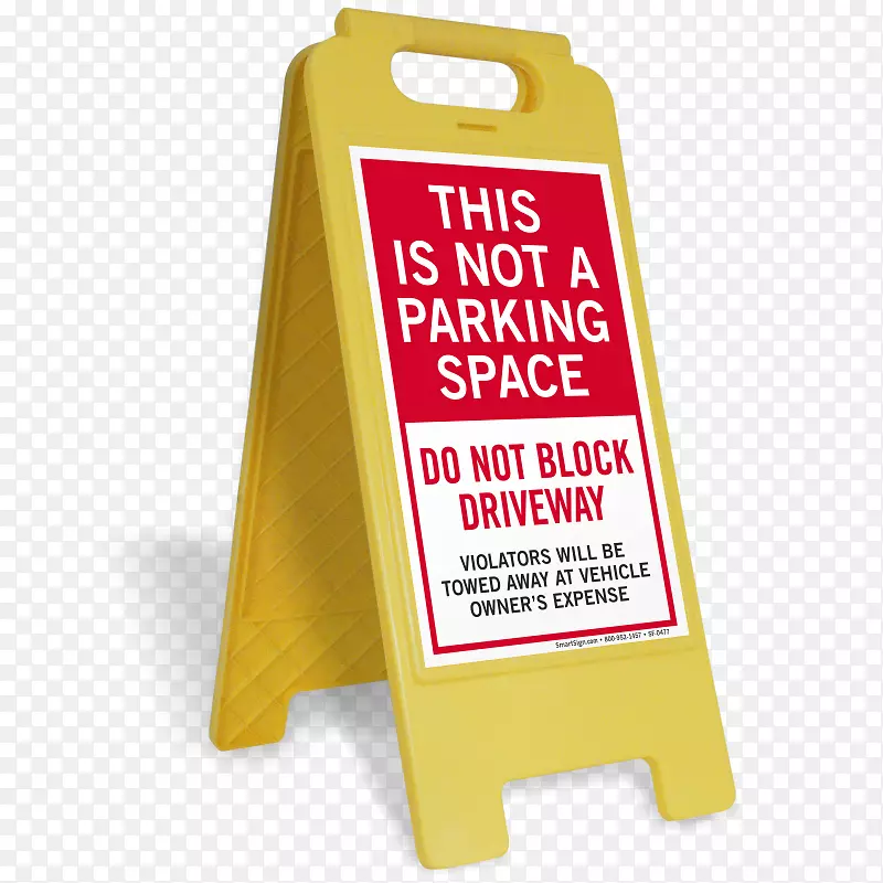 �绰ͣ��λ.���-������