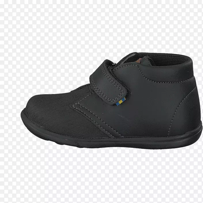 ��Ь����ѵ��ѥ����ѥ-������