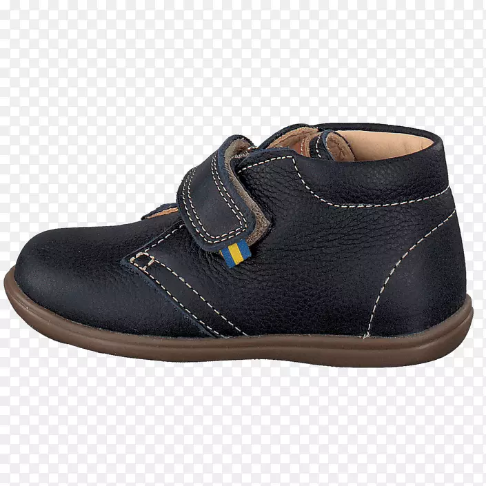 ƤЬѥ����ѵ������ѥ-������