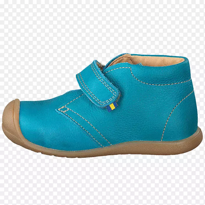 ����ѵ��Ь��������ʯ-�����-������