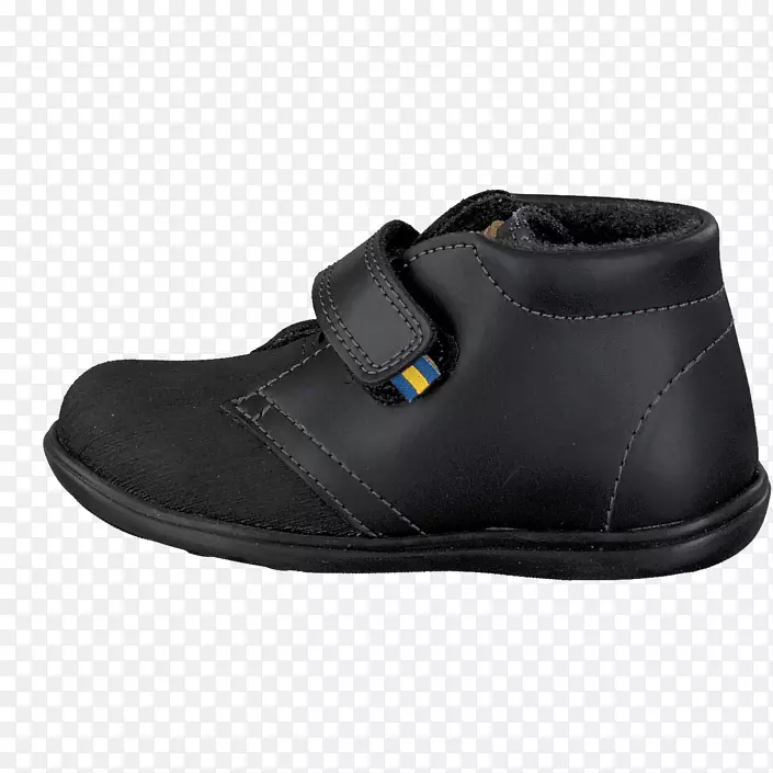 ƤЬ����ѵ��ѥ����ѥ-������