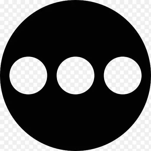 ����ͼ�갴ť���ذ�ť-������