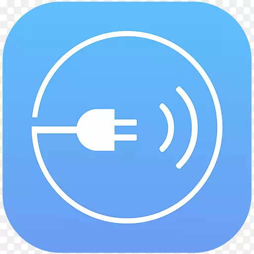 �ȸ��漴�弴�ð�׿������-android-������