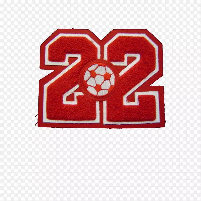 �̱��־red.m����-lj-������