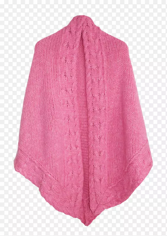 �˶��̿��˶�װŮʽ����-������