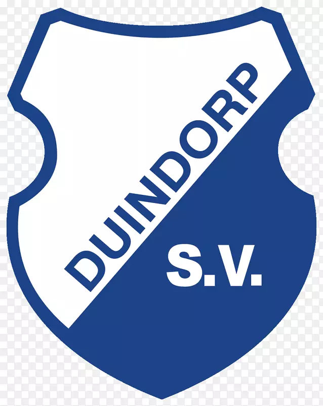 Duindorp SV�̱�������-������