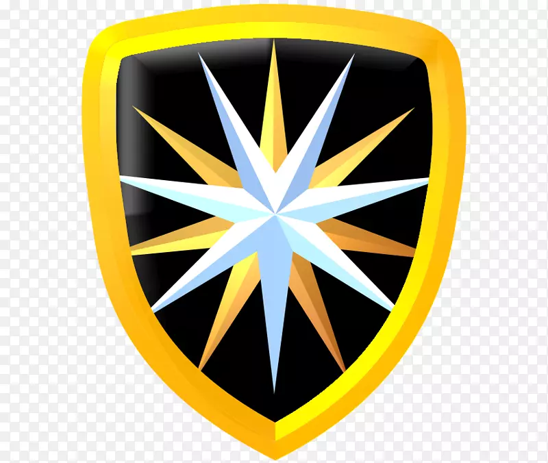 ����Ц�������ͼ��.����-������