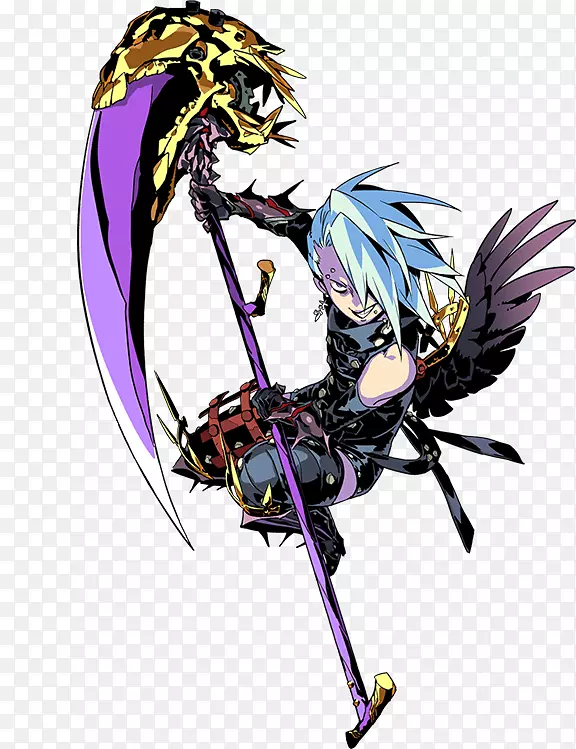 �����ﰲ�µ���v����Խ�񻰣������ﰲ�µ���������ˮ֮�ǣ������ﰲ���ص��Σ������ﰲ�µ����ģ�̩̹-���Ĵ�˵-������