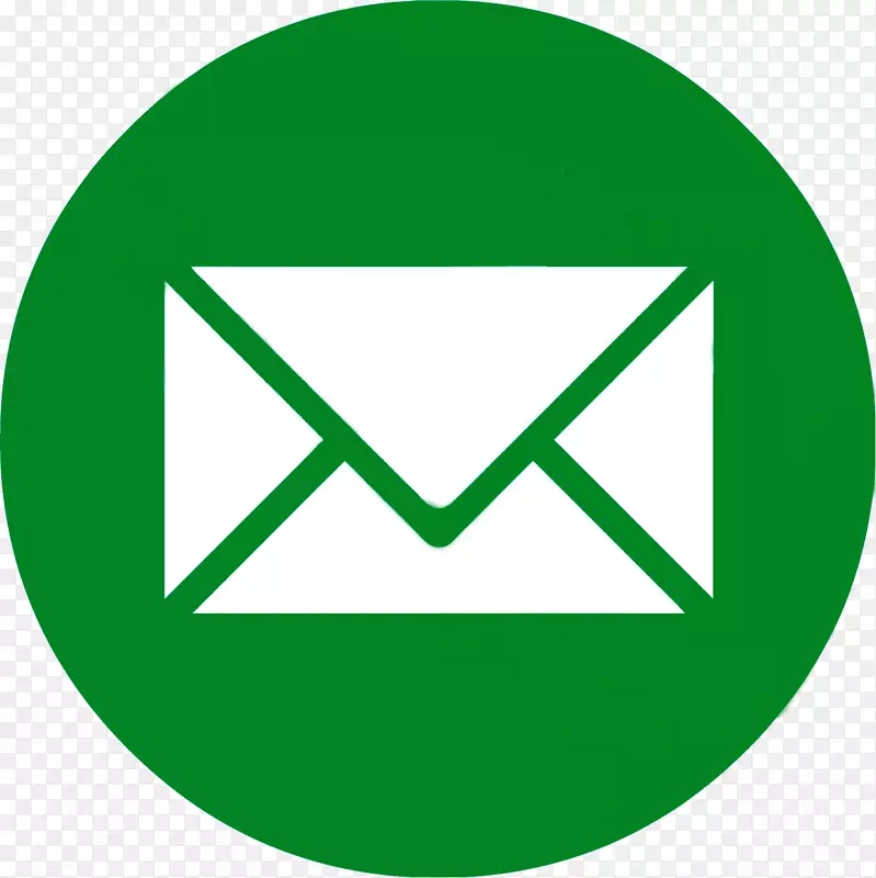 ����ͼ������ʼ�ͼ�������Ӱ.�����ʼ�-������