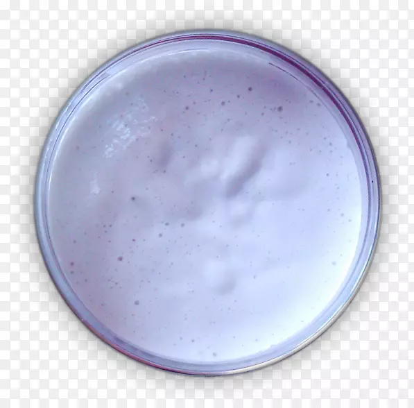 �;�-����˹-������