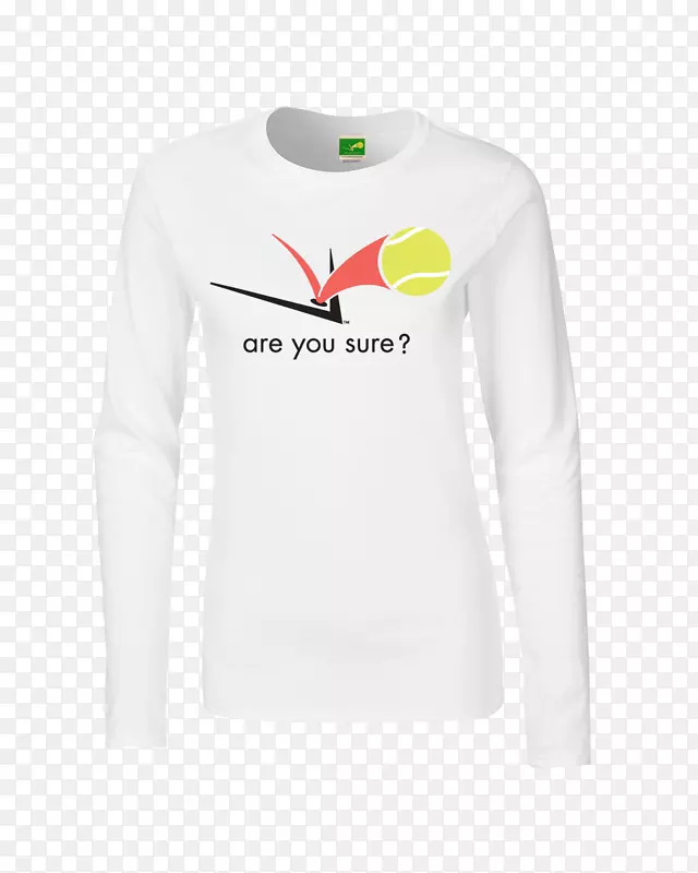 ����t������t��-������