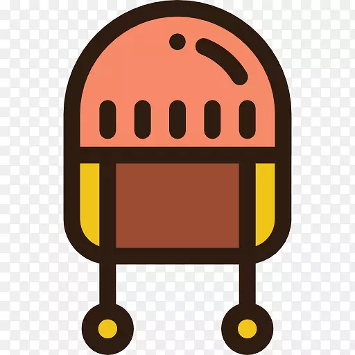 ����������.���-������